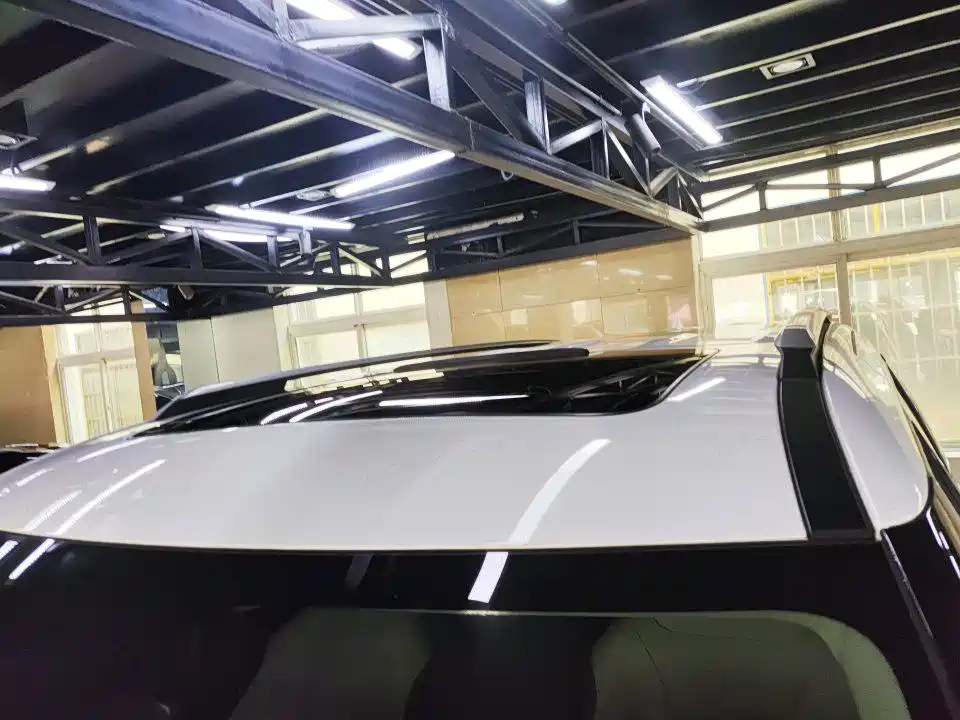 Kia Carnival 2022 2021 2.0T Flagship Edition