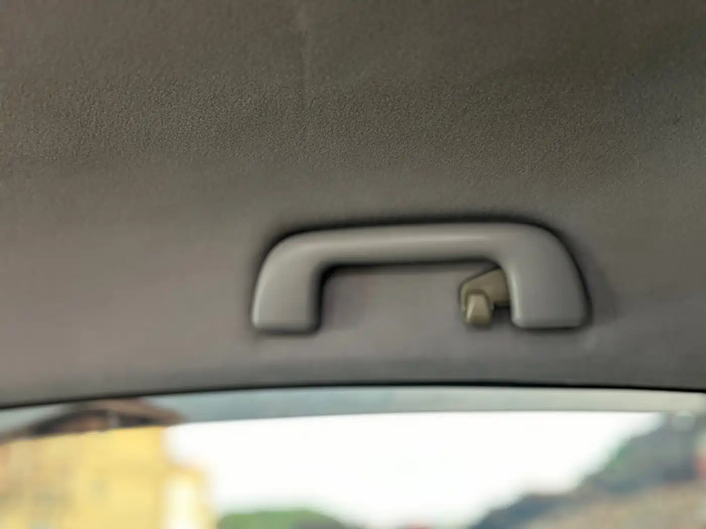 Toyota Prius 2007 2006 1.5L Leather Navigation Edition