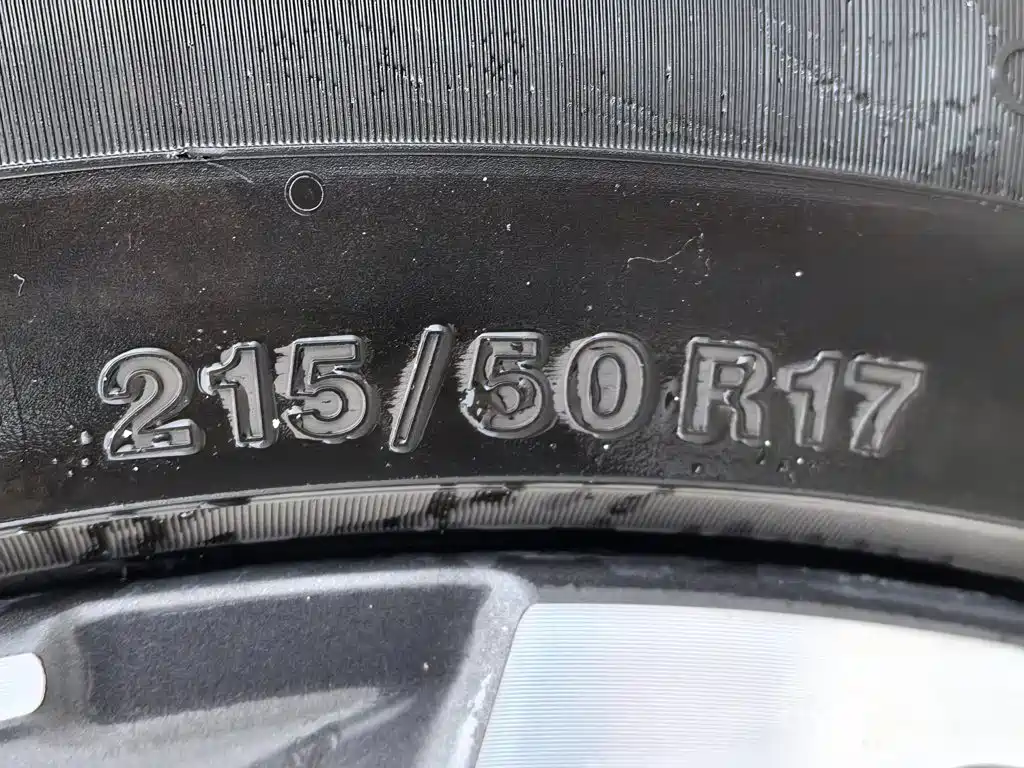 Geely Emgrand GS 2021 2020 1.4T CVT Elegance
