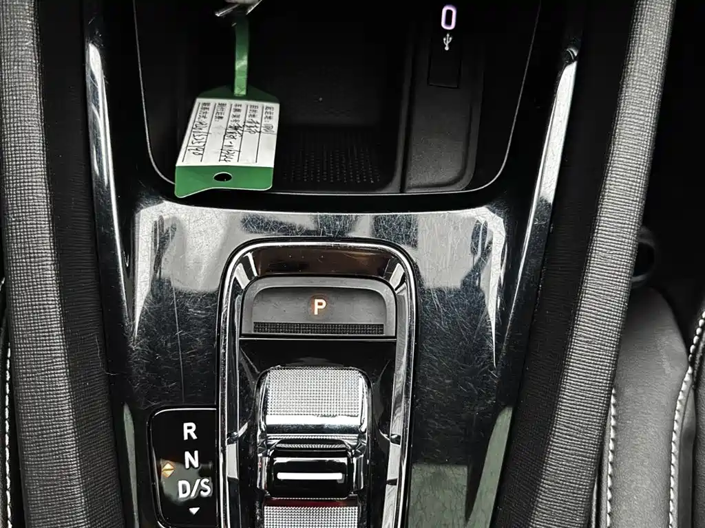 Škoda Octavia 2021 PRO TSI280 DSG Luxury Edition фото 13