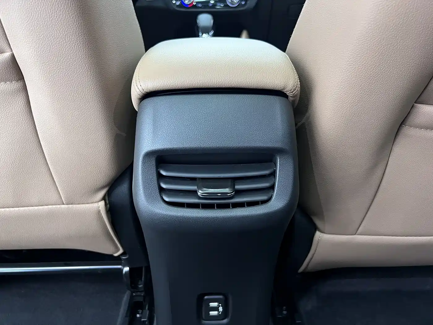 Buick GL6 2023 2021 323T Mild Hybrid Connected Luxury