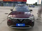 Фото 2 - Jetta VS7