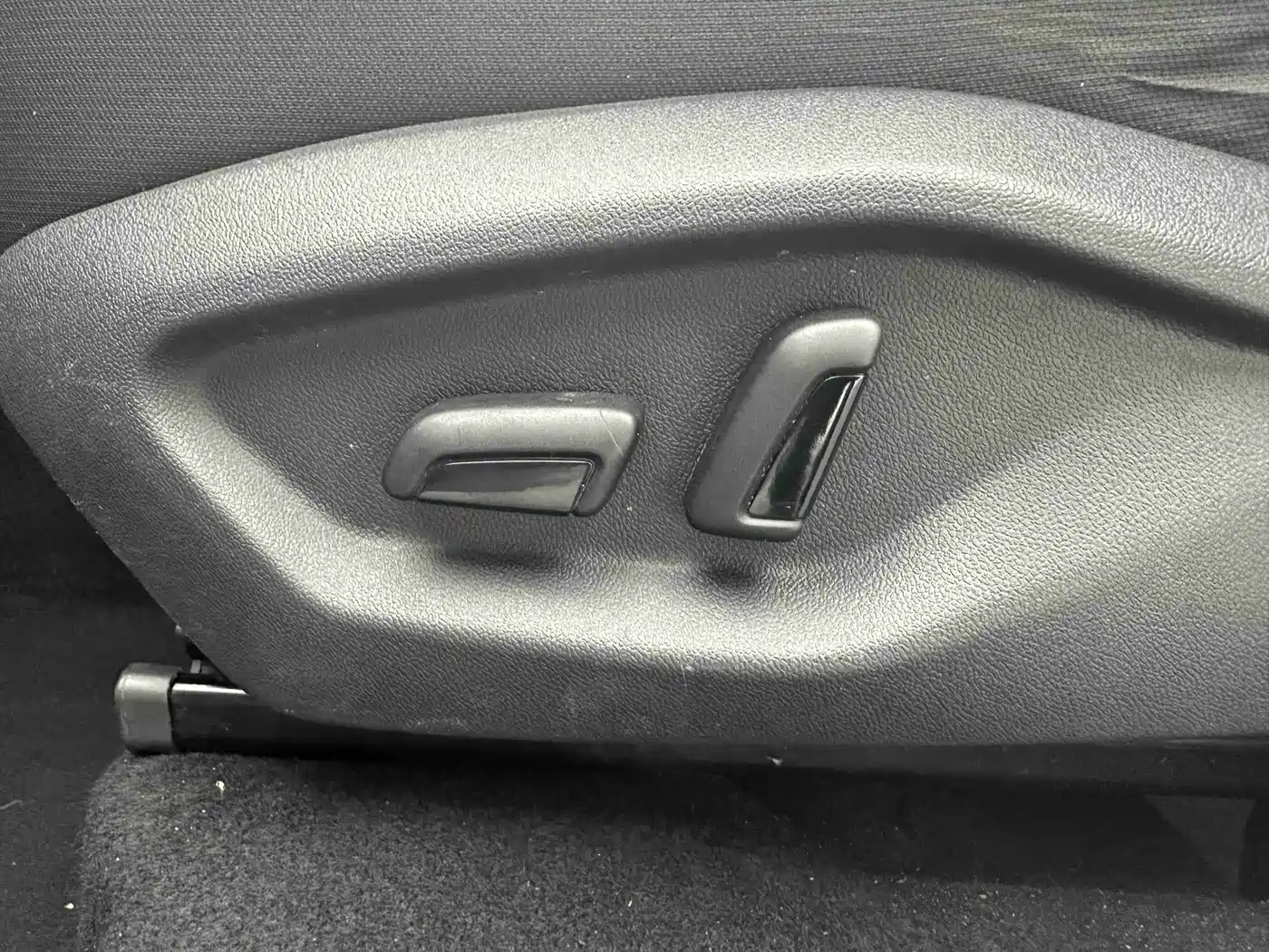 Фото 11 - Jetta VS7