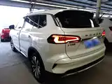 Photo 5 - Roewe RX5 MAX