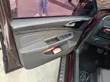 Фото 7 - Jetta VS7