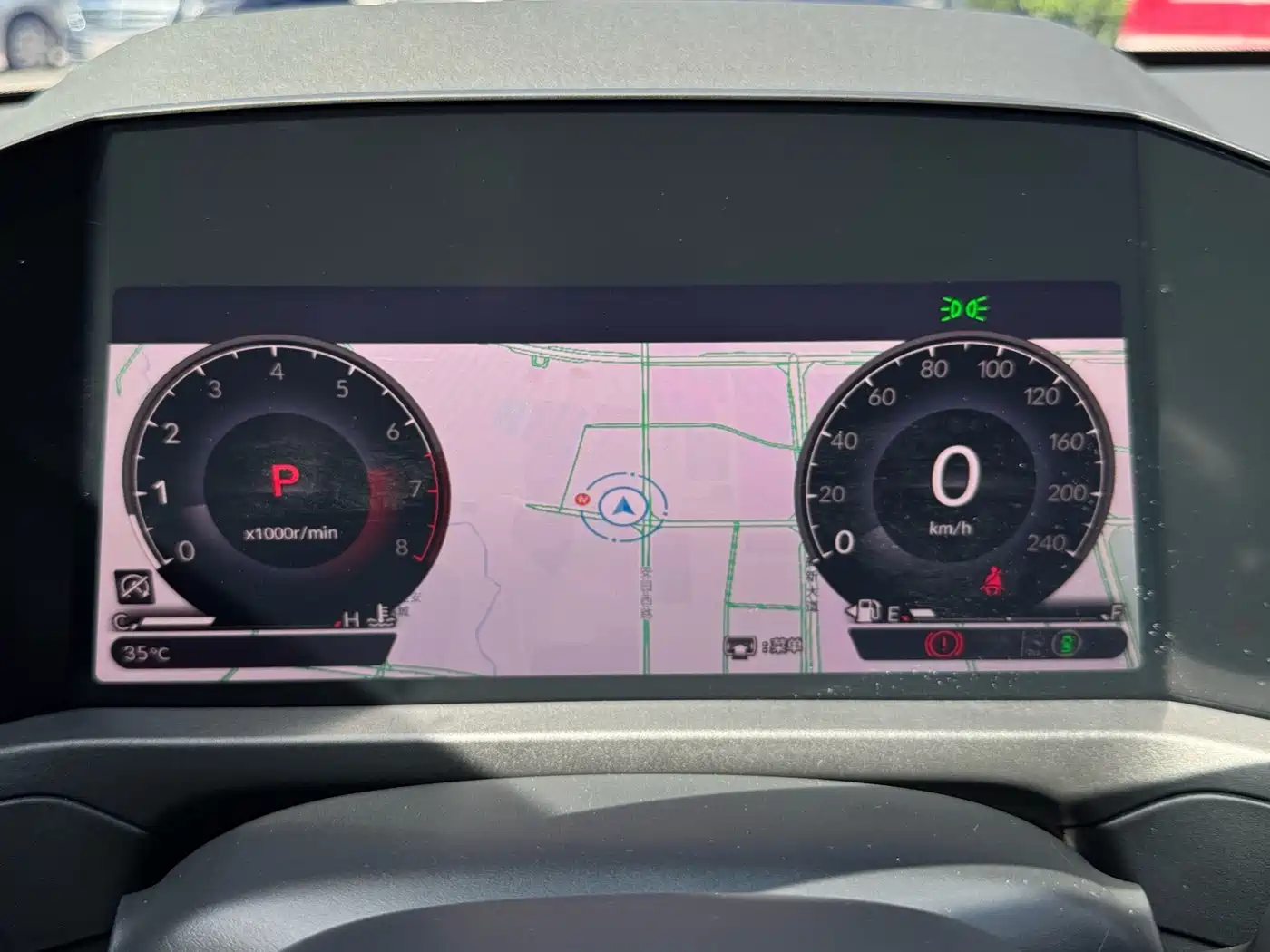 Honda Accord 2026