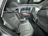 Photo 6 - Chery Tiggo 7