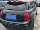 Фото 8 - MINI JCW