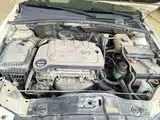 Фото 20 - Buick Excelle
