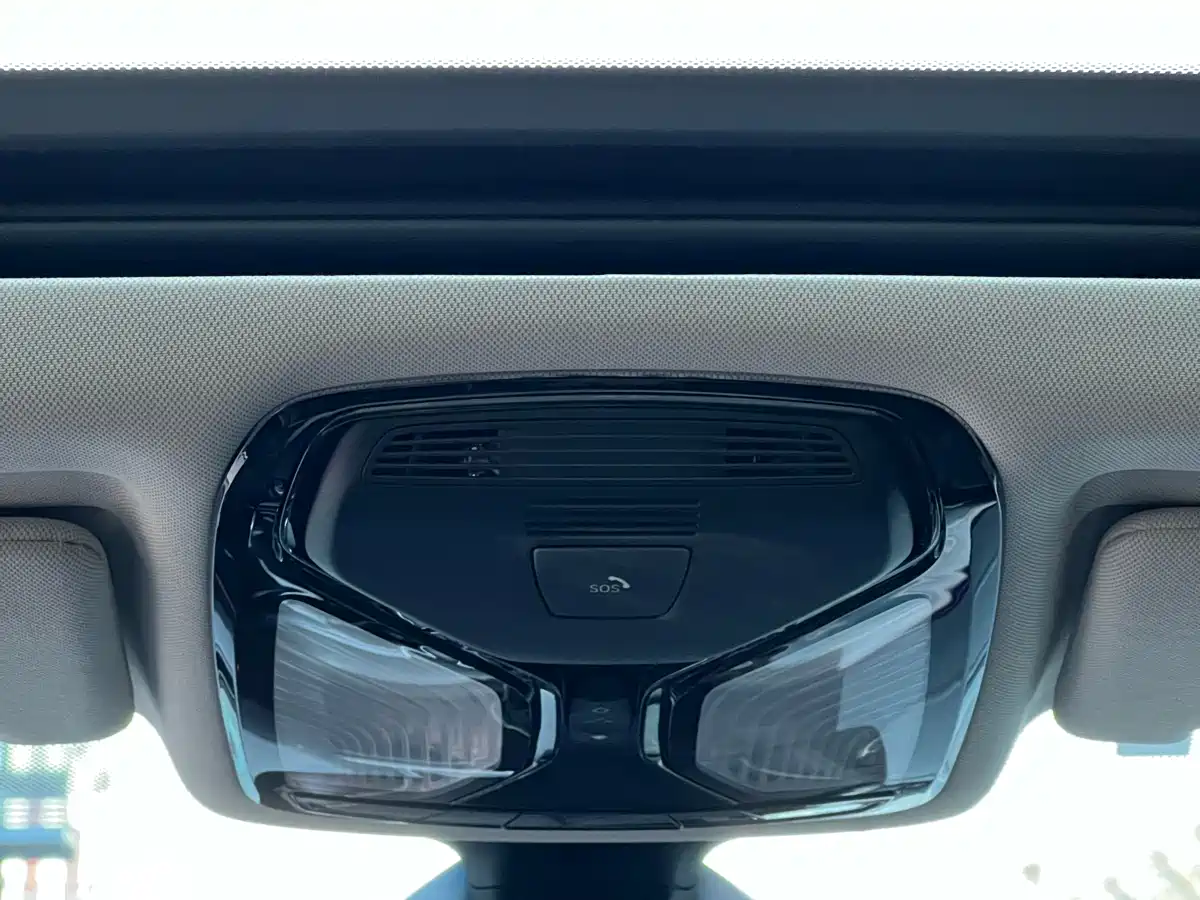 BMW 5 Series 2019 Facelift 530Li Premium Luxury Package фото 20