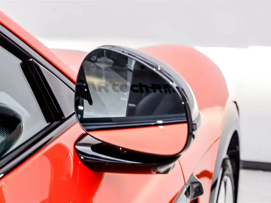 Xiaomi Auto Xiaomi YU7 2025 Ultra Long Range High Performance AWD Max Edition фото 28
