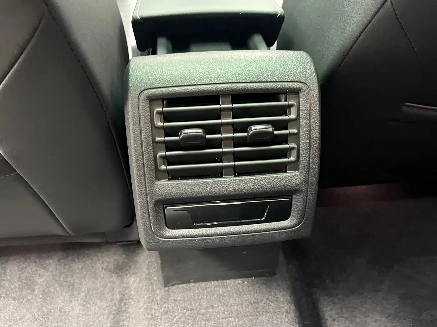 Volkswagen Golf, миниатюра 20
