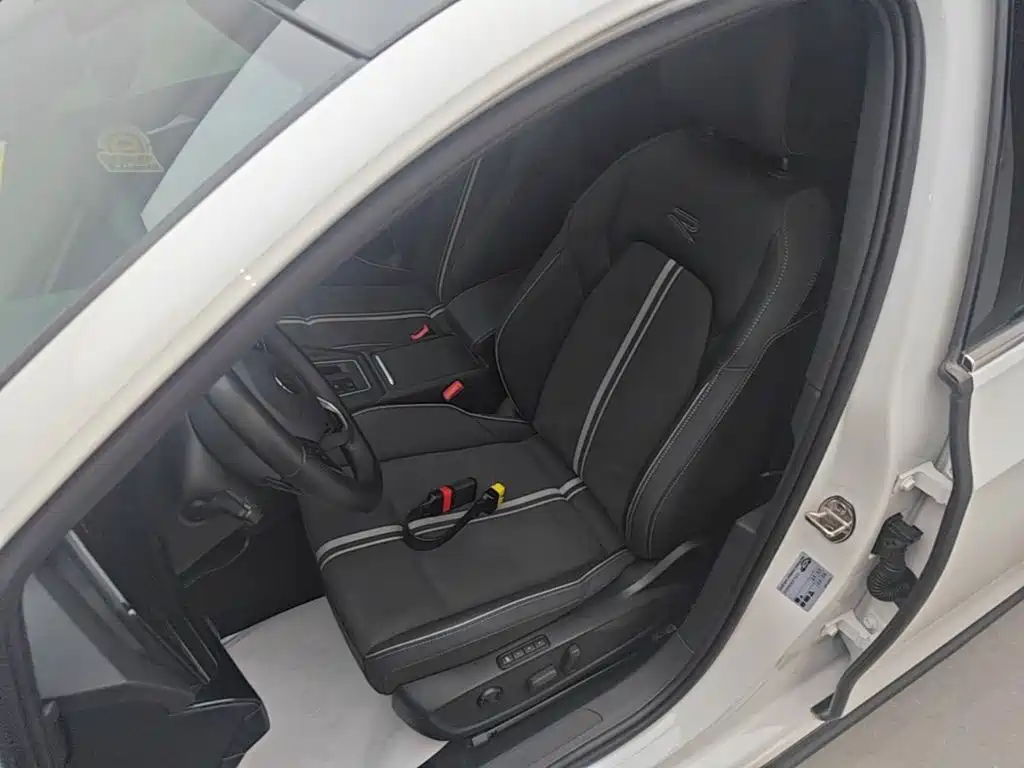 Volkswagen Golf, миниатюра 15