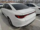 صورة 5 - Geely Emgrand L HiP