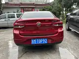 Фото 5 - Buick Excelle