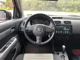 Фото 7 - Suzuki Swift