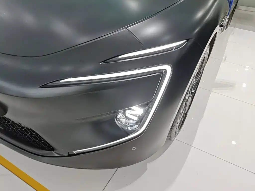 Avatr 12 2026 2026 Ultra Range Extender Edition