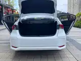 Photo 14 - Toyota Corolla