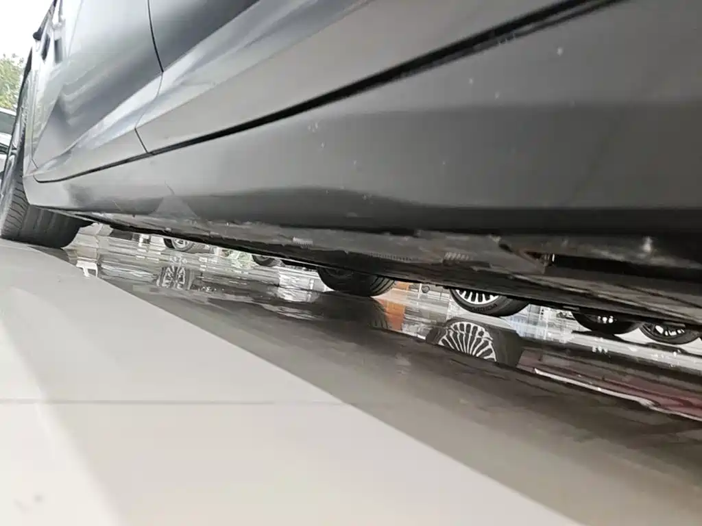 Avatr 12 2026 2026 Ultra Range Extender Edition