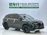 фото авто