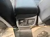 Фото 5 - Haval M6