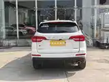 Фото 13 - Haval M6
