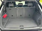Фото 22 - Volkswagen Touareg