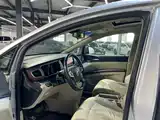 Фото 6 - Buick GL8