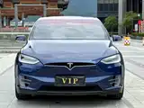 Фото 2 - Tesla Model X
