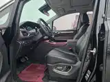 Фото 4 - GAC Trumpchi Trumpchi M6