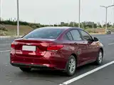 Фото 9 - Chevrolet Cavalier