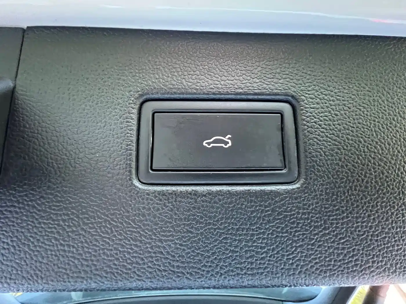 Volkswagen Tayron, миниатюра 22