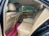 صورة 5 - Toyota Crown