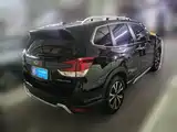 صورة 2 - Subaru Forester