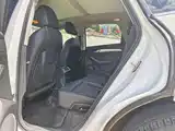 صورة 8 - Audi Q5 (Import)