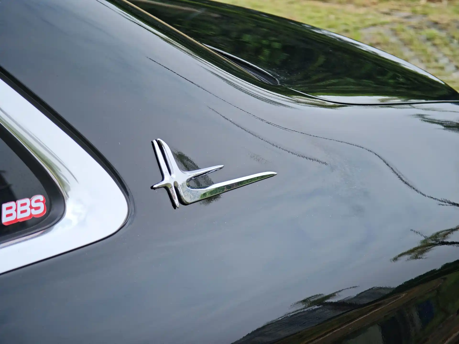 Photo 23 - Mercedes-Benz E-Class