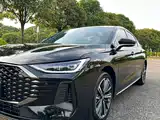 Photo 7 - Chery Arrizo 8 PRO