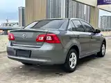 Photo 5 - Volkswagen Bora