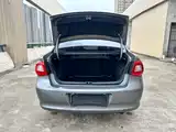 Photo 14 - Volkswagen Bora