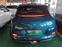 фото авто