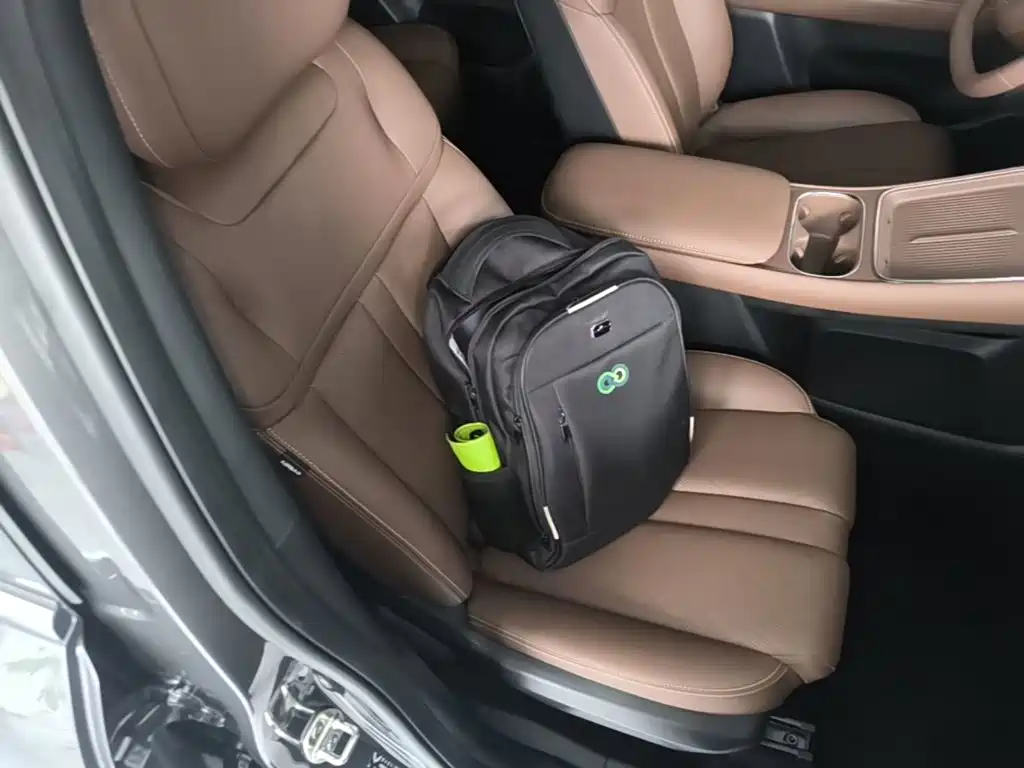Wuling Motors Wuling Xingguang S 2025 2024 130km Pilot