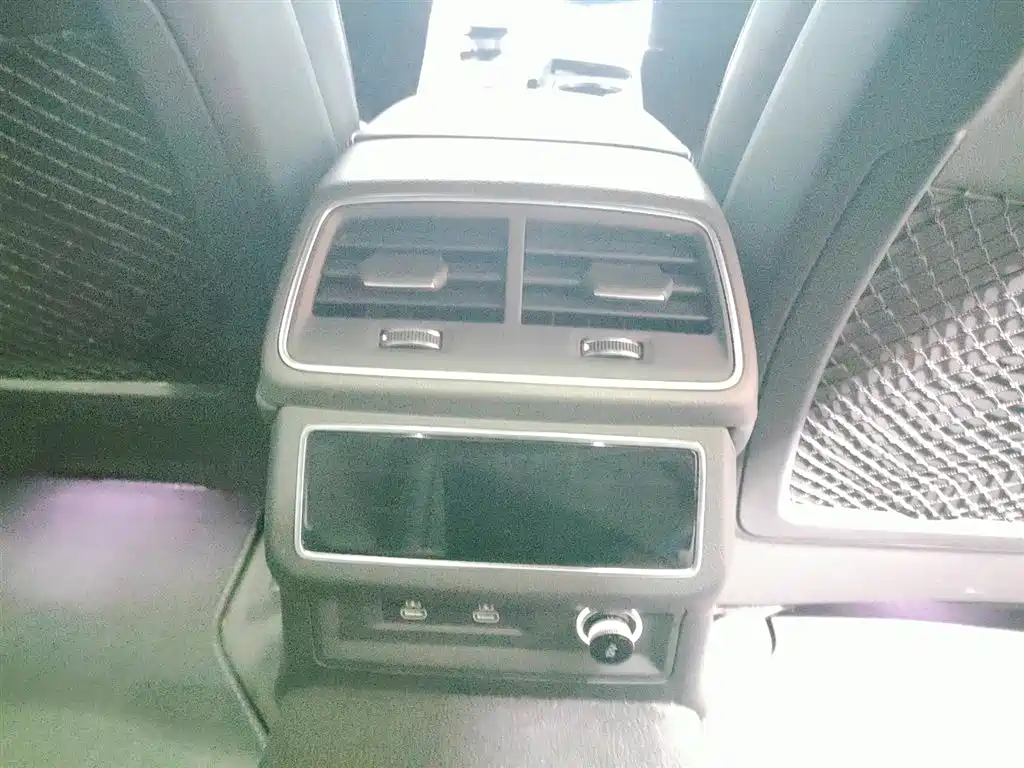 Audi A6L 2024 45 TFSI quattro Premium Dynamic фото 16