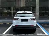 Фото 25 - Jeep Compass