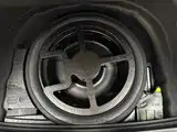 Фото 23 - Volkswagen Golf