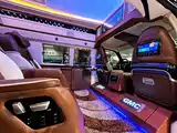 Фото 26 - GMC Savana