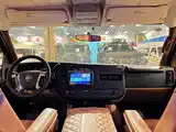 Фото 14 - GMC Savana