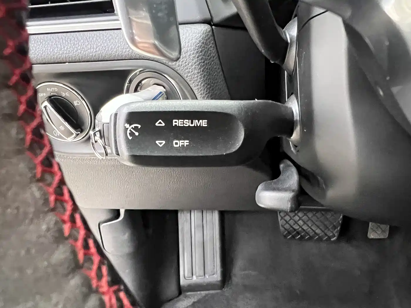 Porsche Macan 2017 Macan 2.0T фото 16