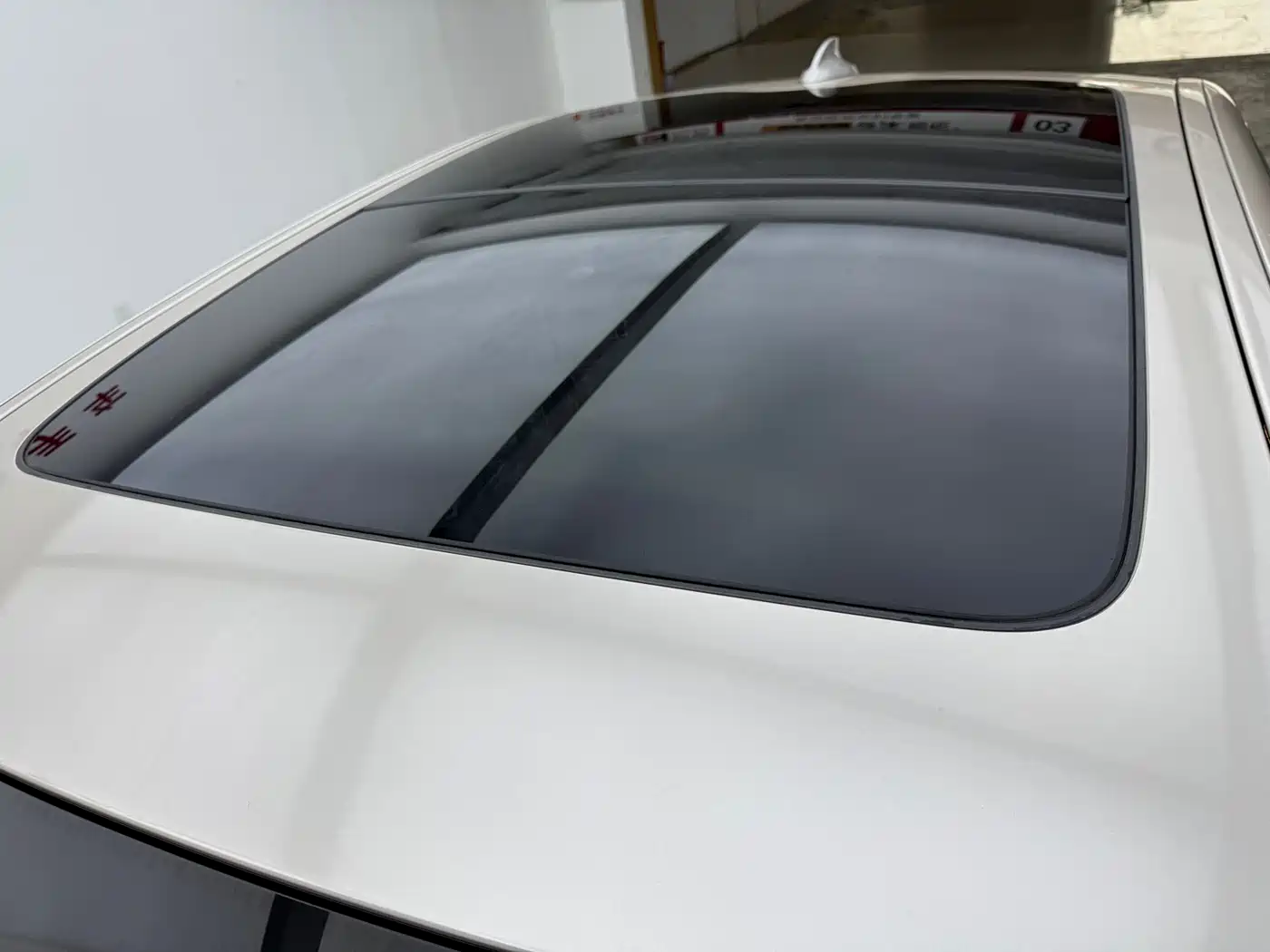 BMW 5 Series 2020 530Li Leading Luxury Package фото 10