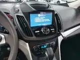 Фото 13 - Ford Kuga