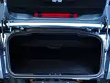 Фото 29 - Aston Martin DB11